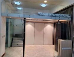 Woodhaven (D25), Condominium #529800201